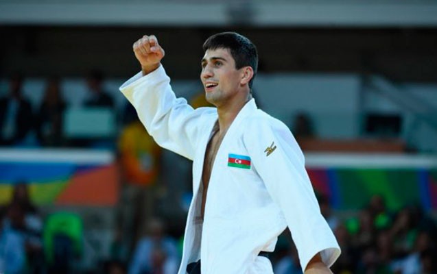 rustem-orucov-ermeniye-qalib-geldi