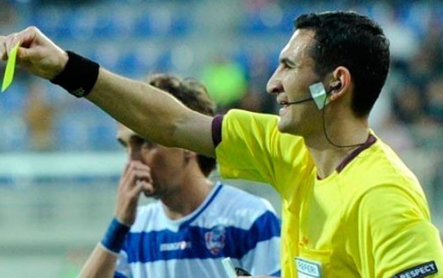 merkezi-oyunda-cabbarov