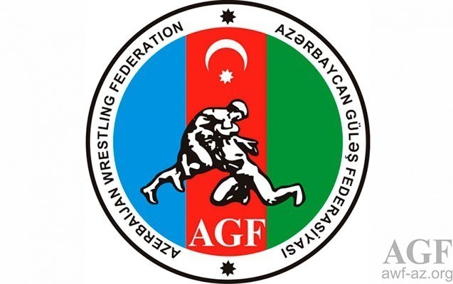 kisiler-azerbaycanda-qadinlar-ukraynada-hazirlasir