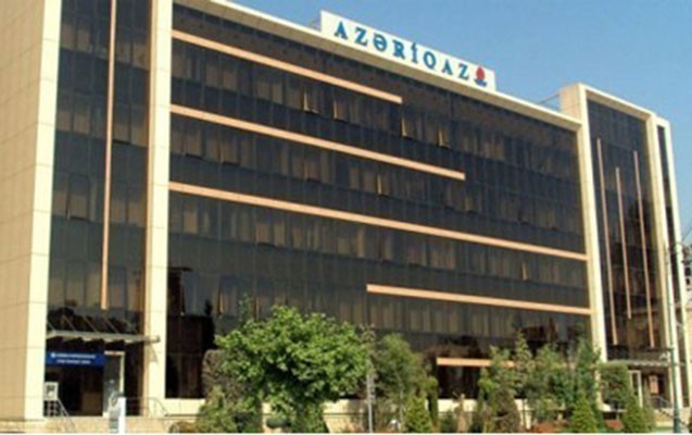 azeriqaz-azeristiliktechizati-mehkemeye-verdi