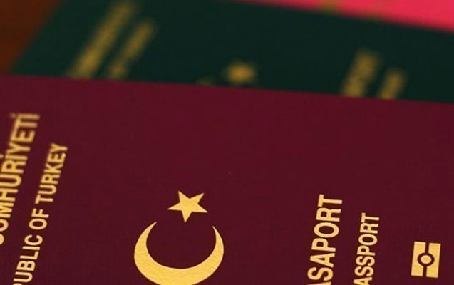 rusiyadan-turkiye-ile-bagli-viza-aciqlamasi