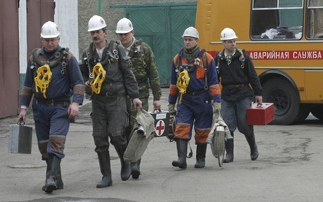 rusiyada-qizil-saxtasinda-ucqun-olub