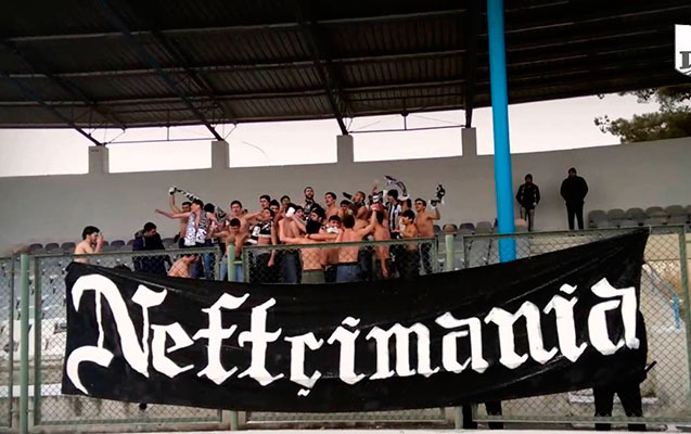 neftci-azarkesleri-stadiondan-cixarildi