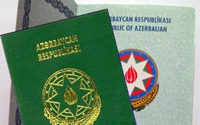 pasportlarda-yenilik-edilecek
