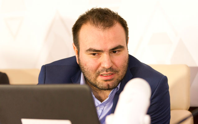 fiqurlarim-pis-veziyyetde-idi