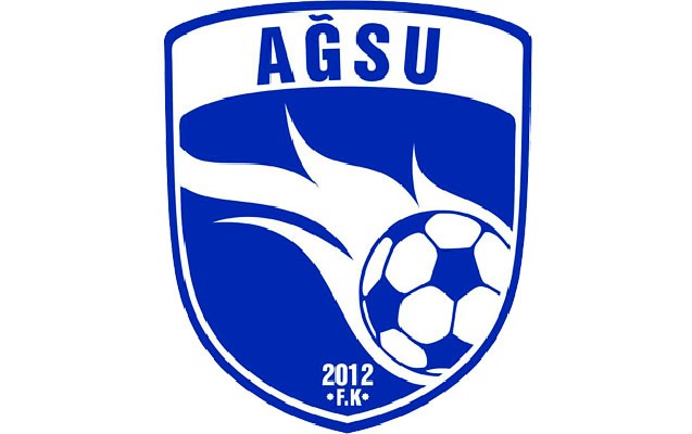 premyer-liqaya-son-vesiqenin-sahibi-de-belli-oldu