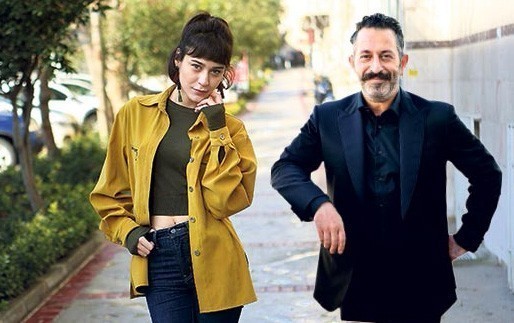 sevgili-olduqlari-bu-fotolarla-tesdiqlendi