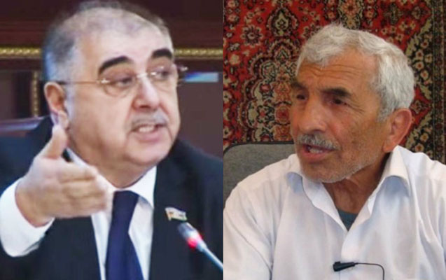 biri-7-yasli-oglunu-3-cu-defe-hecce-aparir