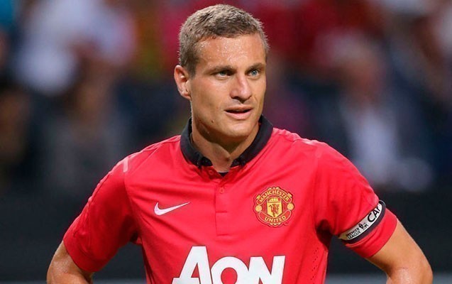 robert-prosineckini-defelerle-izleyirdim