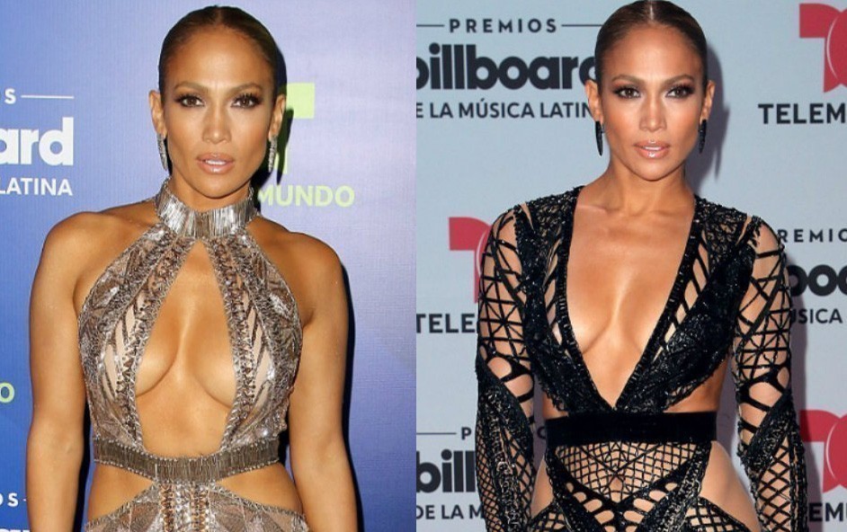 lopezden-dekolte-sou