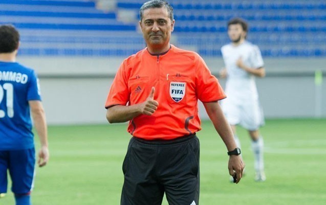 vusal-eliyev-azerbaycandan-getdi