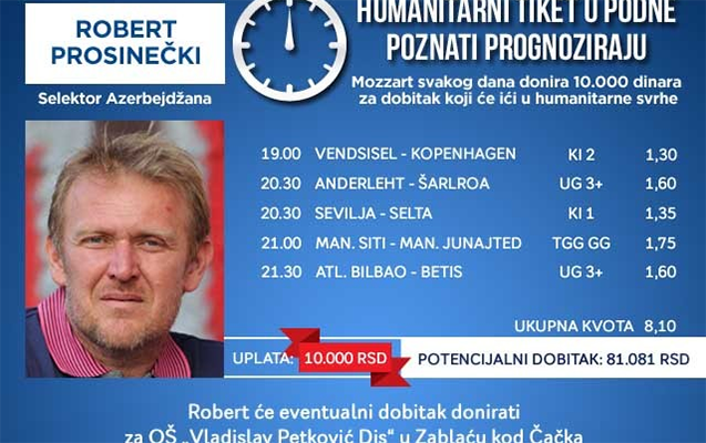 robert-prosinecki-bukmekerde-10-min-uduzdu