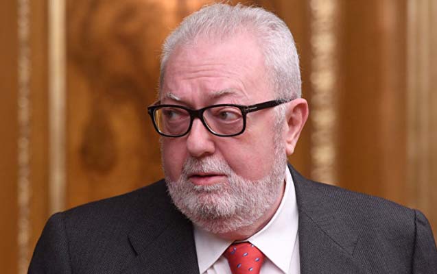 aspa-sedrine-qadagalar-qoyuldu