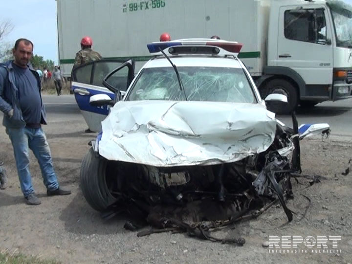 din-den-yol-polisinin-dusduyu-qeza-ile-bagli-aciqlama