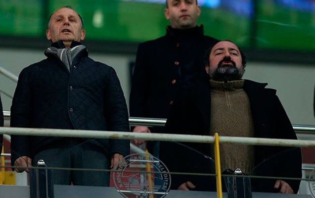 trabzonspor-prezidenti-ramile-gore-tenqid-edildi