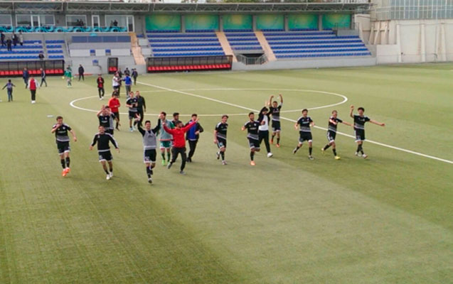 qarabag-cempion-oldu