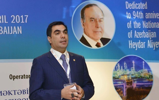 banm-in-teskilatciligi-ile-kecirilen-forum-yekunlasdi