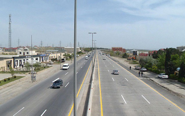 bu-yol-baglanir