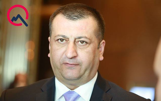 zaur-axundov-intere-teqdim-olundu