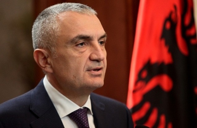 albaniyanin-yeni-prezidenti-oldu