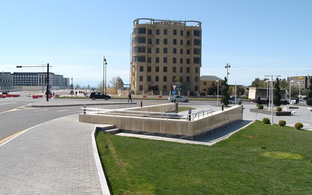 artiq-bu-kecidden-istifade-ede-bilersiz