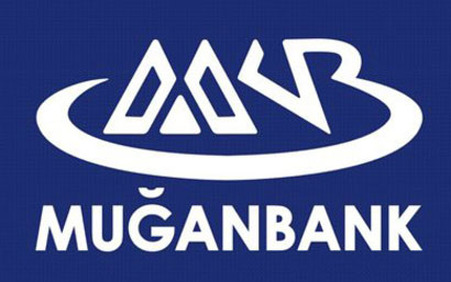 muganbank-asc-nin-nizamname-kapitali-85-milyona-catib