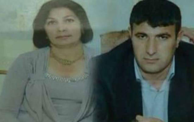 arvadinin-qetlini-sifaris-veren-is-adami-ve-killer-barede-qerar-verildi