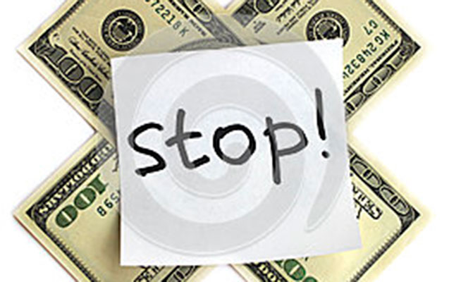 palata-sirketleri-iflic-duruma-salib