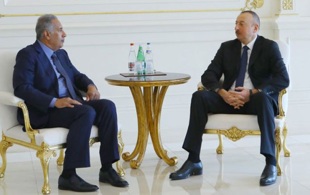 prezident-qebul-kecirdi