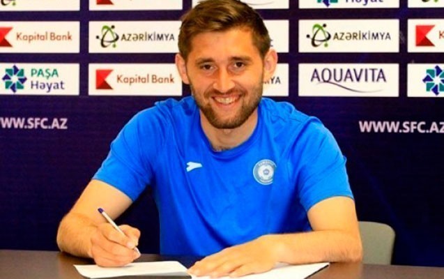 sumqayit-kapitanla-muqavile-imzaladi