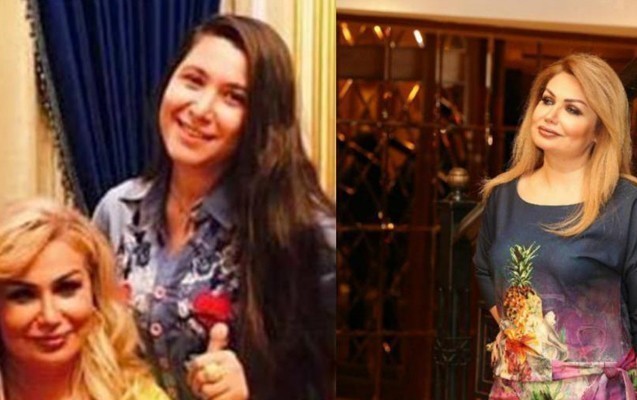 konul-qizina-mahni-hesr-eledi