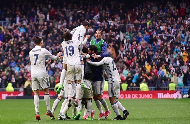 realdan-vacib-qelebe