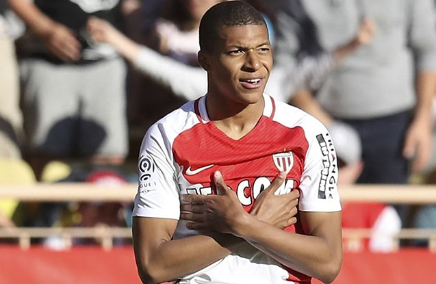 monako-3-qolla-qalib-geldi