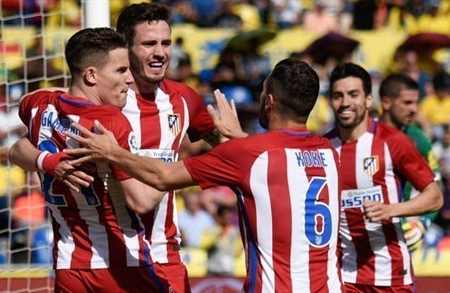 atletiko-seferden-3-xalla-dondu