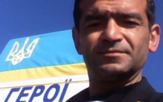 mehman-qelenderovun-intihari-ile-bagli