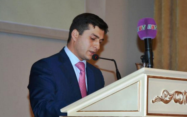 pa-nin-sektor-mudiri-belediyyelere-irad-bildirdi