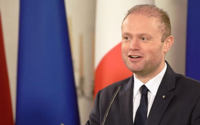 socar-a-tesekkur-edirem