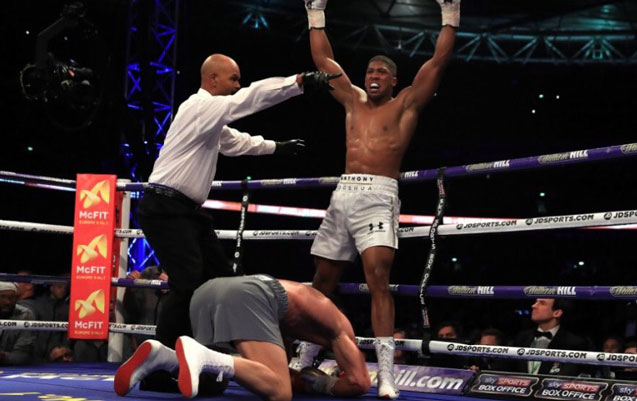 klicko-nokautla-uduzub-cempionlugu-itirdi