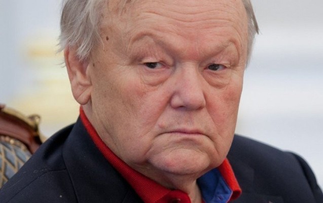 boris-oleynik-vefat-etdi
