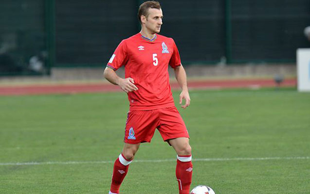 meni-vurmaga-calisirdi