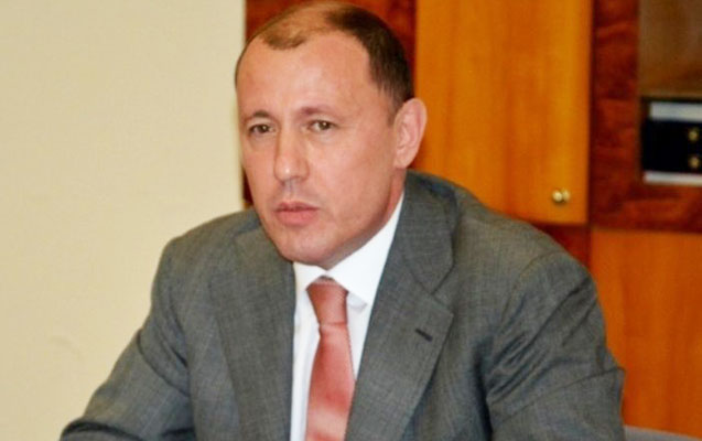 cahangir-haciyevin-isi-yeniden-mehkemede