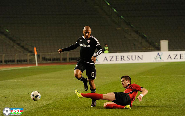 qebele-evde-qarabag-seferde-hamidan-gucludur