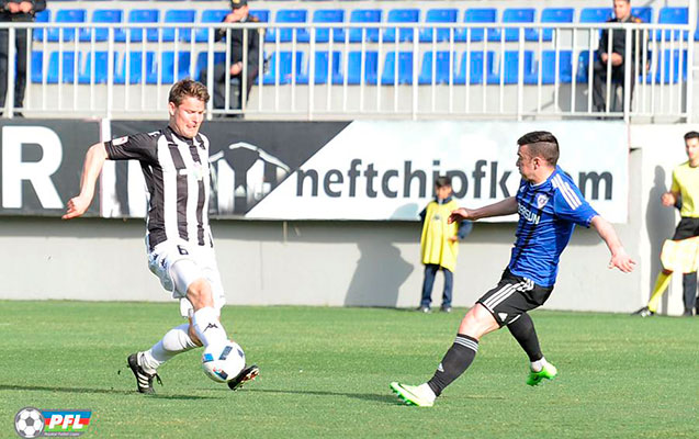 azerbaycan-temsilcilerine-azarkeslik-ederem