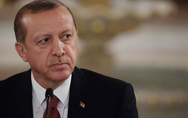 turkiye-ve-hindistan-dollardan-imtina-ede-biler