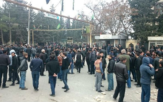 nardaran-isi-ile-bagli-mehkeme-kecirildi