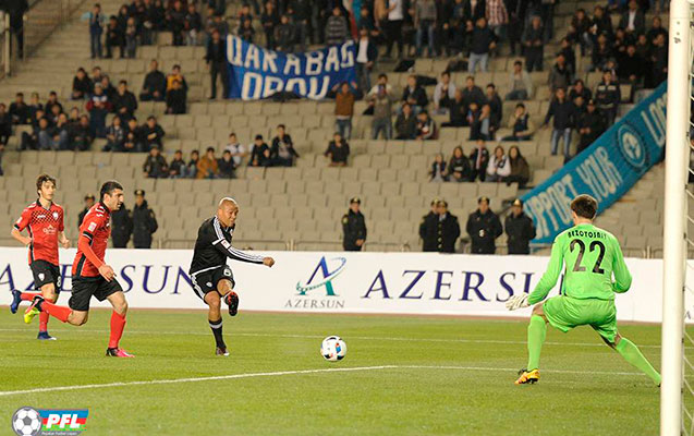 klublarimizin-avrokubok-oyunlari-ne-zaman-baslayir