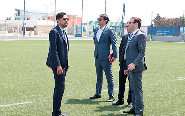 elxan-memmedov-federasiya-prezidenti-ile-gorusdu