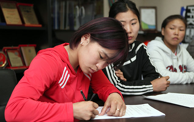 monqolustanli-cudocular-azerbaycan-millisine-cagirildi