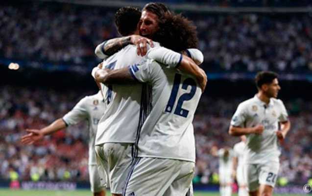 malaqa-1-milyon-qazanmaq-ucun-reala-uduzacaq