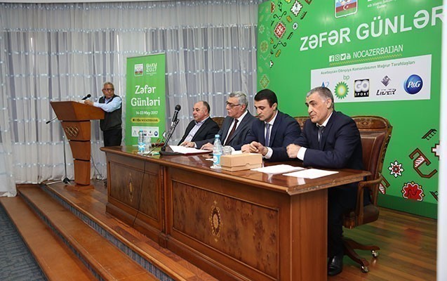 ferid-mansurov-ve-sadiq-sadiqova-atletika-federasiyasinda-vezife-verildi
